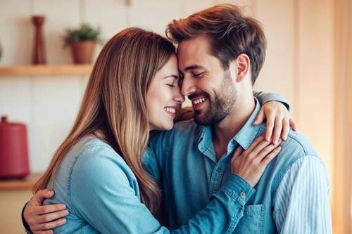 18995